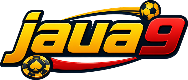 jaua9 Logo